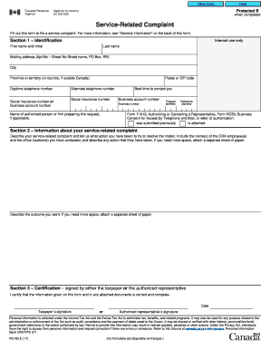 Rc193  Form