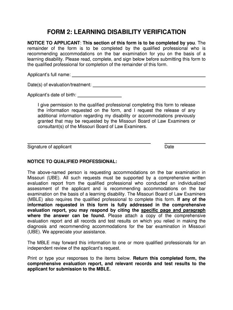 Form 2 20150831 DOC