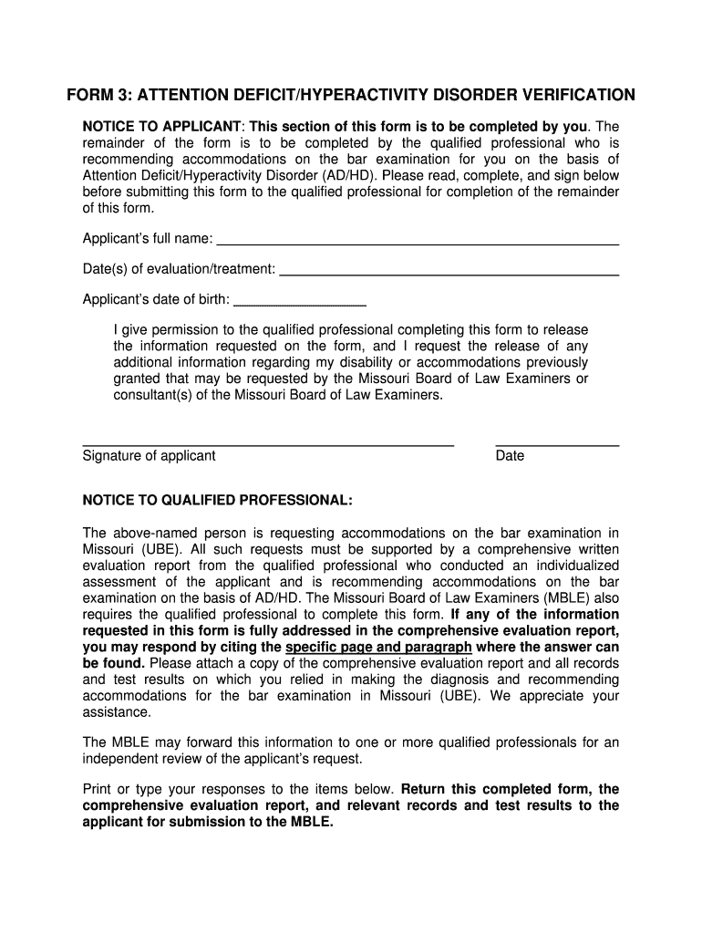 Form 3 20150831 DOC