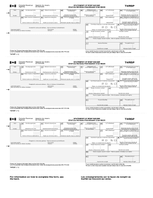  T4rsp 2011