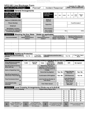 Nr3180 Form