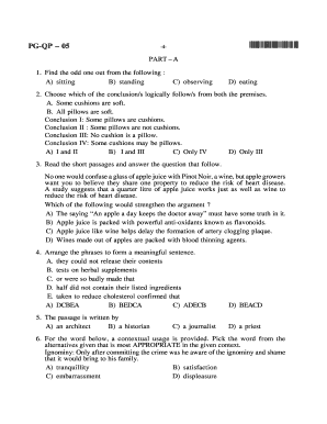 Pgqp05  Form