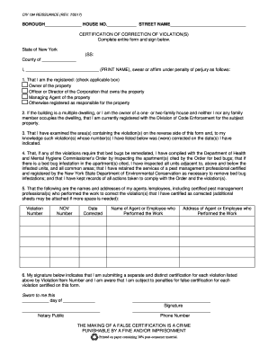  Civ 194 Non Heat Rev 11 Copy 2017-2024