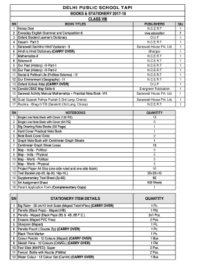 Viva Everyday English Grammar and Composition 7 Answers PDF  Form