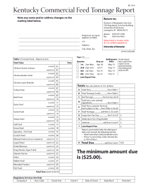 Transferring CO UK ORG UK &amp;amp; UK Domains to Name Com  Form