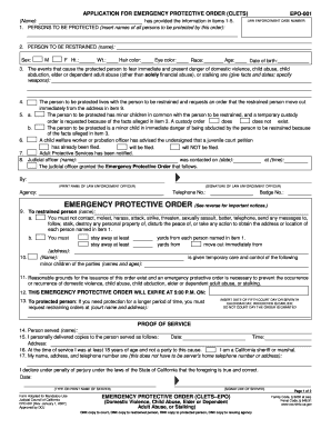 Epo 001  Form