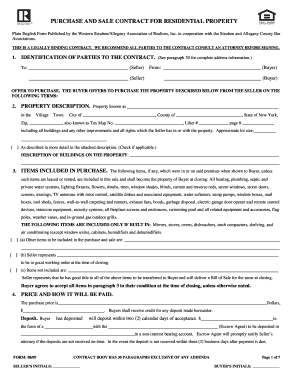 Xxcsac  Form