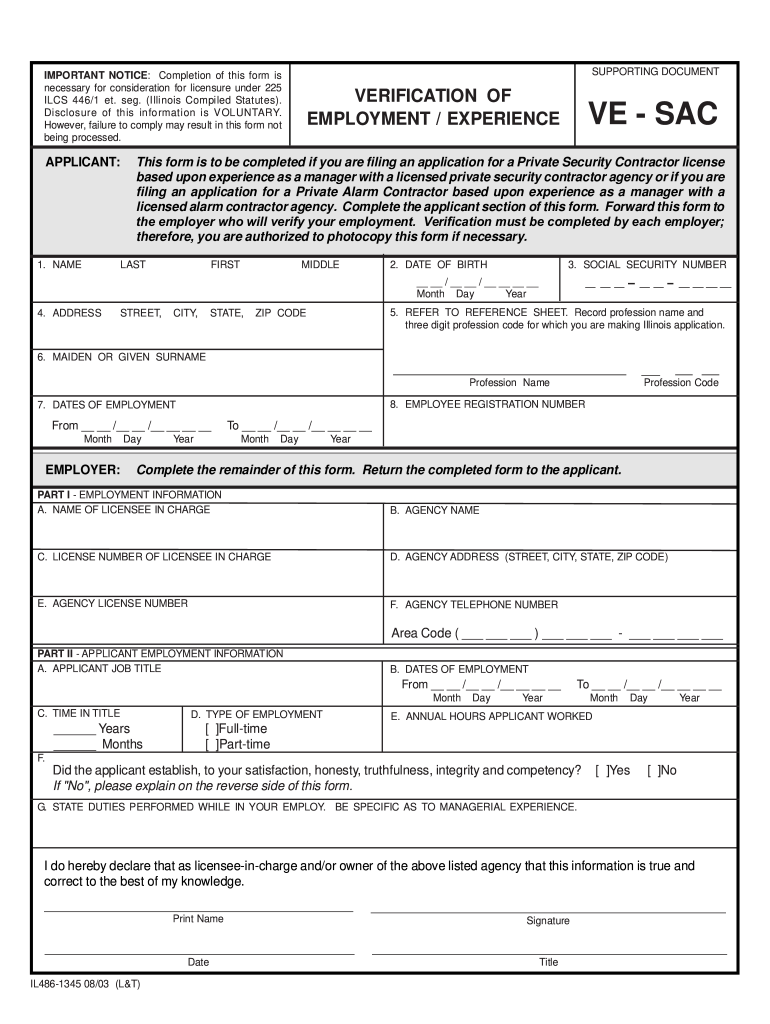  Continental Testing Services Nclex 2003-2024