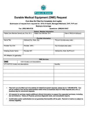 Physiotherapy Report Template  Form