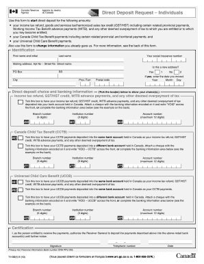 T1dd  Form