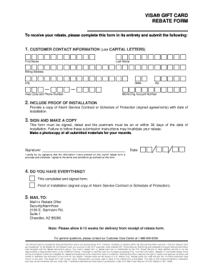 Securityalarmnowcom Form