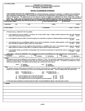 Sp8 300c  Form