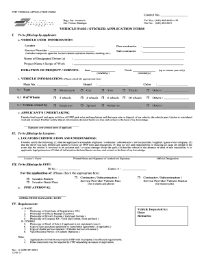 Parkadmin Fpip Com  Form