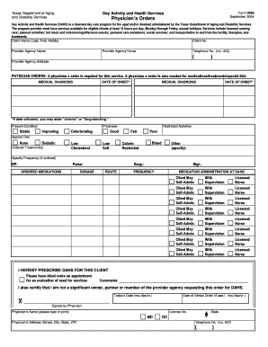 Form 3055