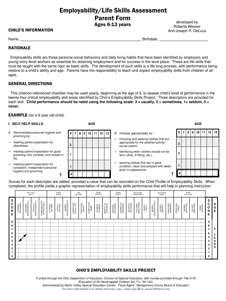 employability-assessment-form-fill-out-and-sign-printable-pdf-template-signnow