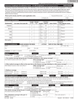 10 99  Form