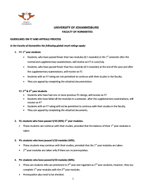 Uj Readmission  Form