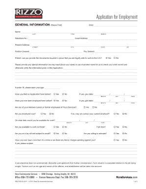 Elstonville Sportsman Club Form