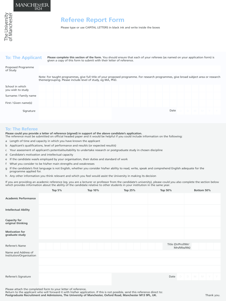 Download Mn1 Referee Form