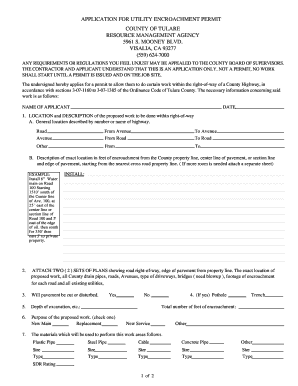  Rastriya Parichaya Patra Form 1998-2024