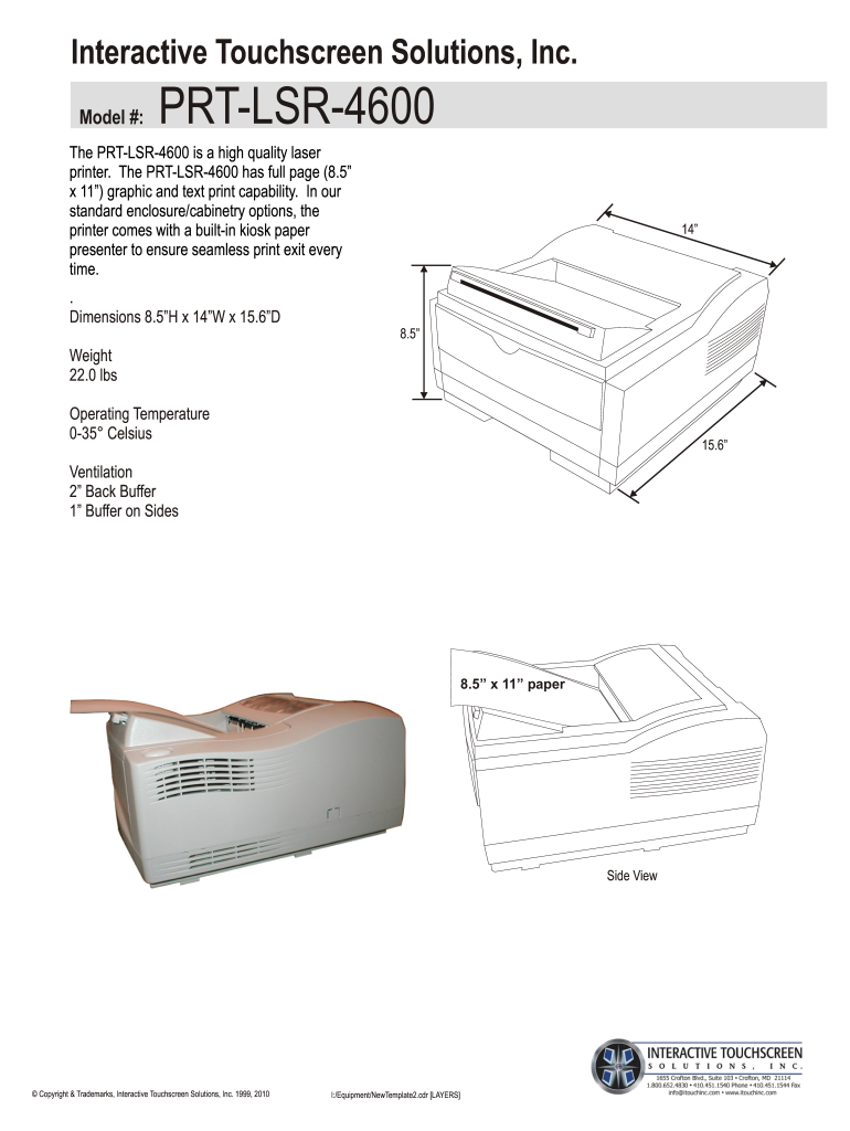 Roofing Proposal Template PDF  Form