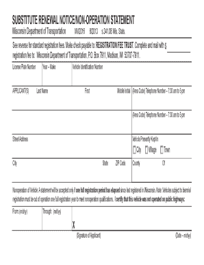 Mv2016  Form