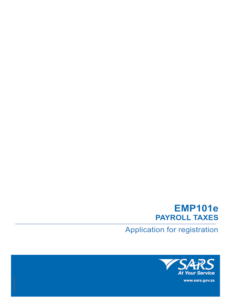  Emp101e 2010-2024