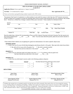 220patti  Form