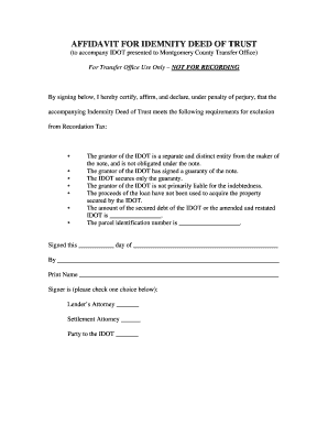 Affidavit IDOT DOC DOC Form 20B Affidavit for Gaming Machine Licence the Office of Liquor, Gaming and Racing OLGR is Collecting 