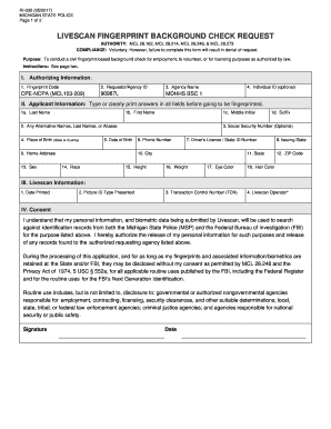 2015 Form Mi Ri 030 Fill Online - Fill Out and Sign Printable PDF Template  | signNow