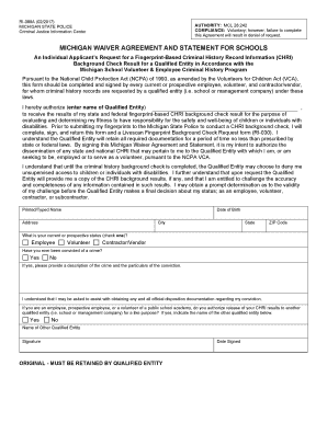 Ri 088a  Form