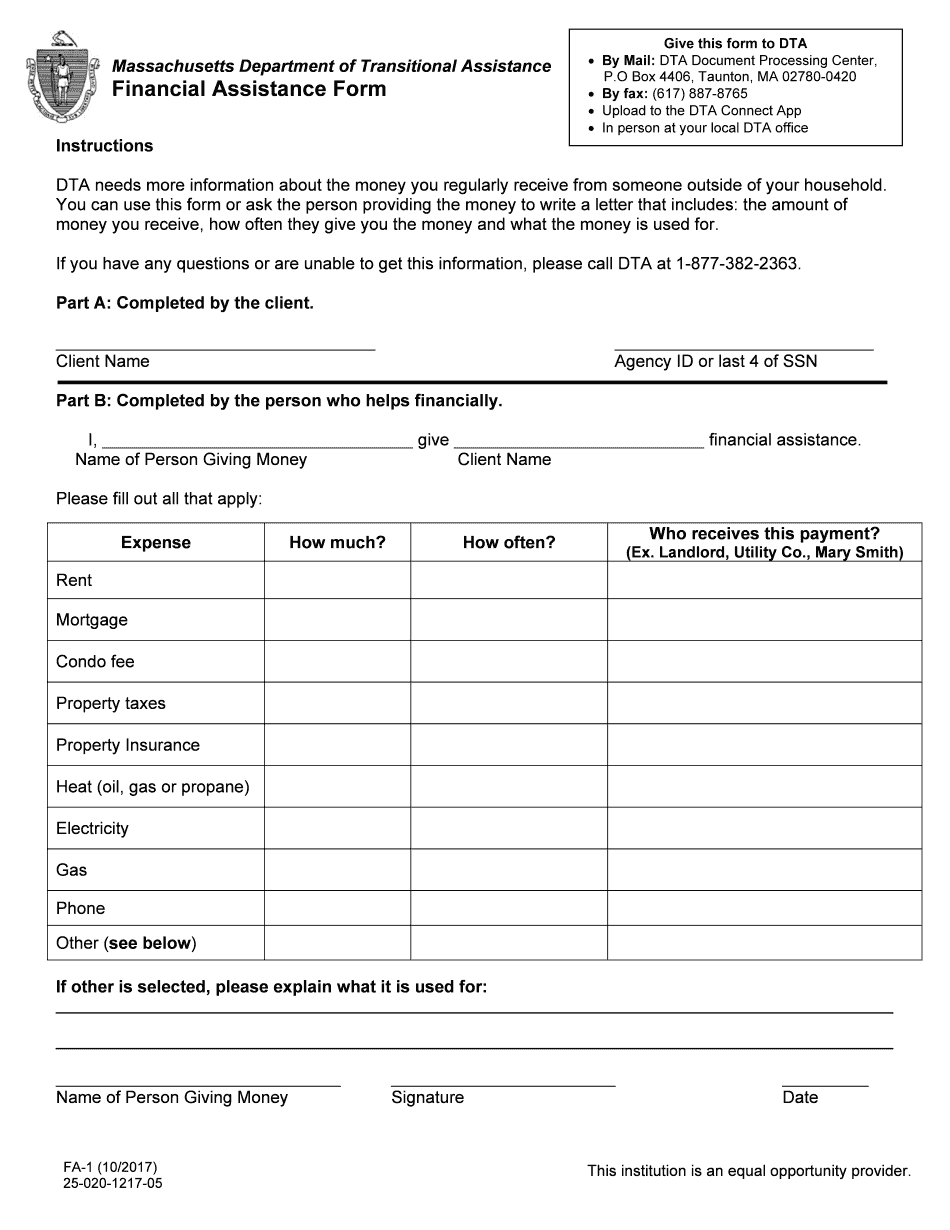 Get and Sign Complaint Abuse 2017-2022 Form