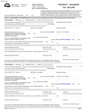 Nbrequest Dteenergy Com  Form