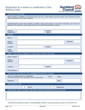 Ac2121  Form