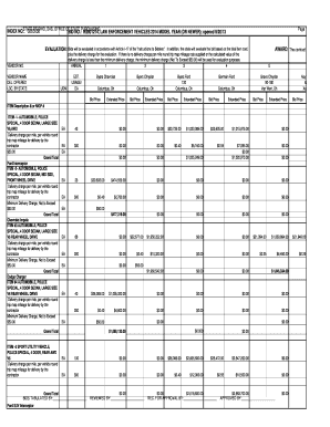 Gdc050  Form