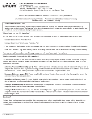  CU 3918 DRAFT Indd 2014-2024