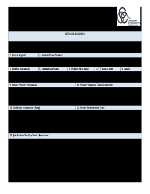 Dmas 98r  Form