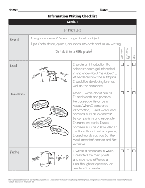 Mywelby  Form