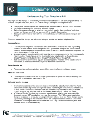  Wireless Devices and Health Concerns Federal Communications 2016