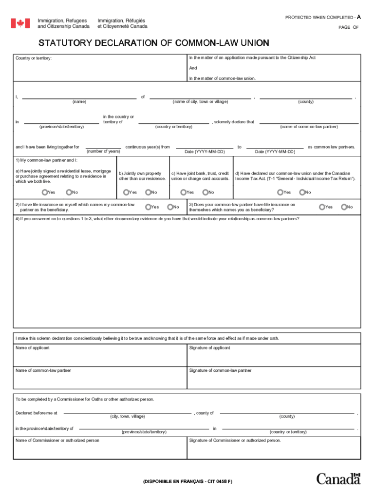  CIT 0458 E 2019-2024