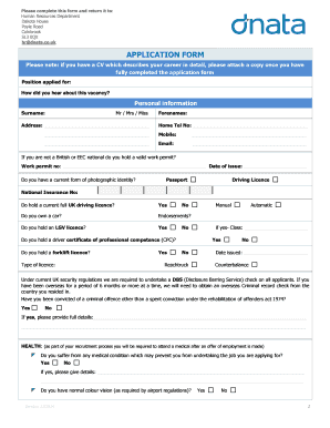 Emirates Reimbursement Form PDF