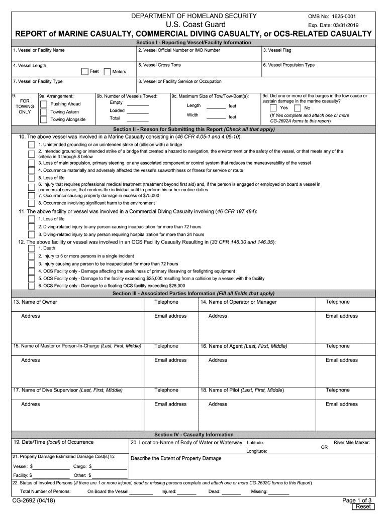 marine-2018-2024-form-fill-out-and-sign-printable-pdf-template-signnow