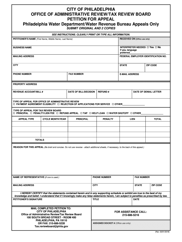 cloud-mail-phila-gov-fill-out-and-sign-printable-pdf-template-signnow