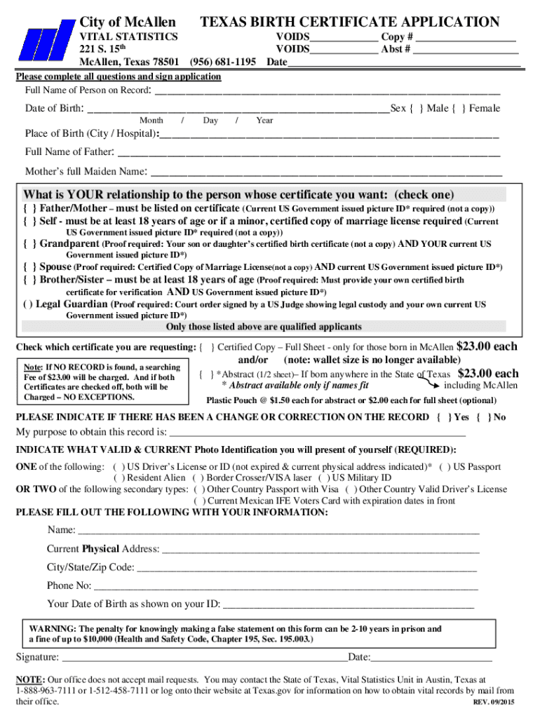 Get and Sign BC Appl Both 2015-2022 Form