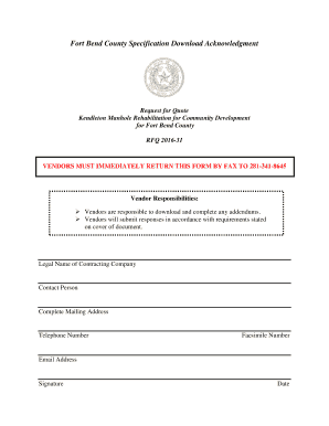 Simplified Grading Plan  Form