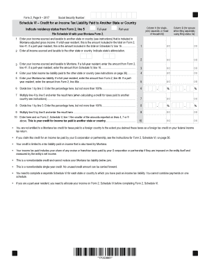 My Revenue  it Payment Voucher  Online Services  Form