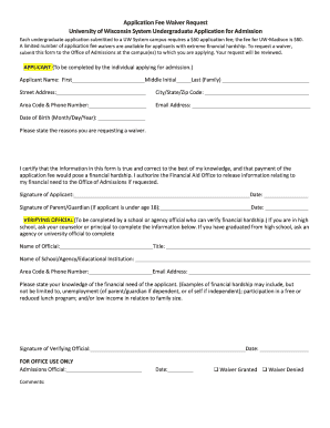 APPLICANTTobecompletedbytheindividualapplyingforadmission  Form