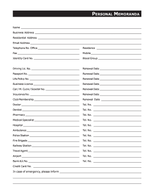 ADV &amp; SAS a Domestic Violence and Sexual Assault Service  Form