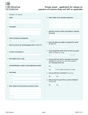  C384 Form 2016