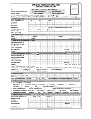 Kalpesh Chotaliya  Form